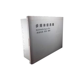 世界杯押注平台_2026世界杯指定网投
